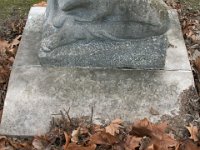 Közép-25 Sárközy Sándor